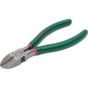 Бокорезы HANS 1845-06 Бокорезы HANS 1845-06