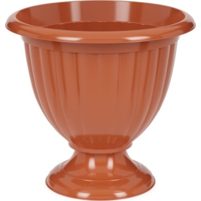 Вазон ЗПИ «Альтернатива» Жасмин М1558