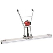 Привод виброрейки Enar HURACAN H 020090 Привод виброрейки Enar HURACAN H 020090