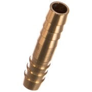 Прямой фитинг HUBERTH RP208340