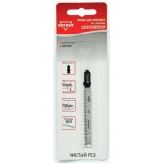 Пильное полотно Elitech Пилки по другим материалам 1820.085500 Пильное полотно Elitech Пилки по другим материалам 1820.085500