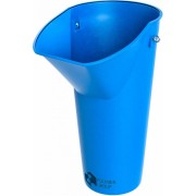 Приемная секция мусоросброса POLIMER GROUP SMS213 Приемная секция мусоросброса POLIMER GROUP SMS213