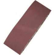 Абразивная лента Strong сту-206610150 Абразивная лента Strong сту-206610150