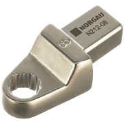 Накидная насадка NORGAU N212-08 051111308