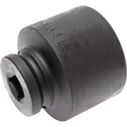 Торцевая головка JTC JTC-443841