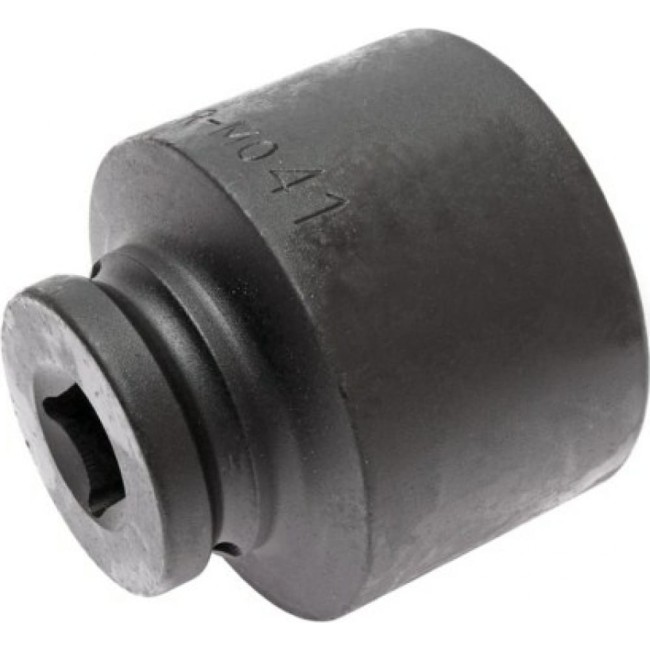 Торцевая головка JTC JTC-443841