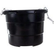 Ведро Gigant PBK-40