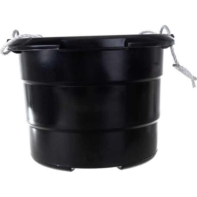 Ведро Gigant PBK-40 Ведро Gigant PBK-40