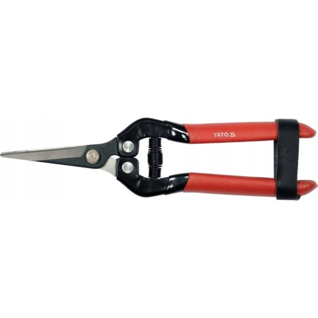 Ножницы для сбора винограда YATO YT-8816
