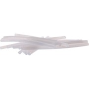 Стержни клеевые Gigant G-B927 Стержни клеевые Gigant G-B927