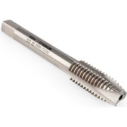 Машинно-ручной метчик GSR B00204190