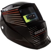 Маска сварщика хамелеон Gigant 9-13 450S G-110503 Маска сварщика хамелеон Gigant 9-13 450S G-110503