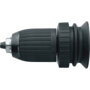 Быстрозажимной патрон HILTI TE 224119