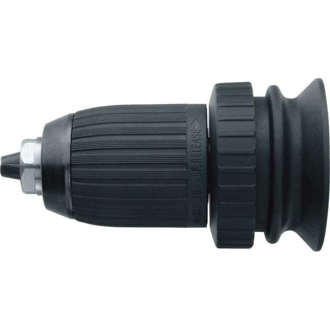 Быстрозажимной патрон HILTI TE 224119