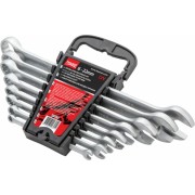 Комбинированных набор ключей BEOROL 245236 Комбинированных набор ключей BEOROL 245236