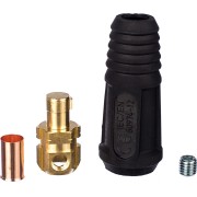 Вставка Кедр СКР 35-50 7190062.0