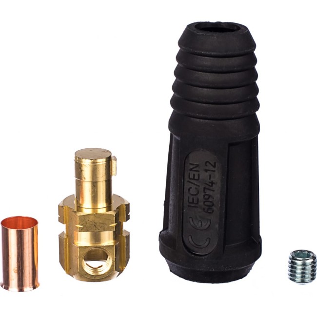 Вставка Кедр СКР 35-50 7190062.0