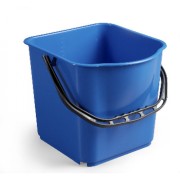 Ведро TTS 000G3365 Ведро TTS 000G3365