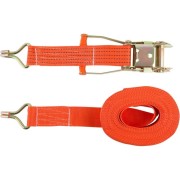 Ремень для крепления груза FIT 64922 Ремень для крепления груза FIT 64922