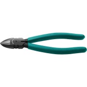 Твердосплавные бокорезы KRAFTOOL KarbMax Твердосплавные бокорезы KRAFTOOL KarbMax