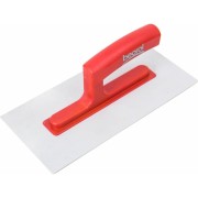 Терка BEOROL 245741 Терка BEOROL 245741