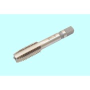 Метчик CNIC 68975 Метчик CNIC 68975