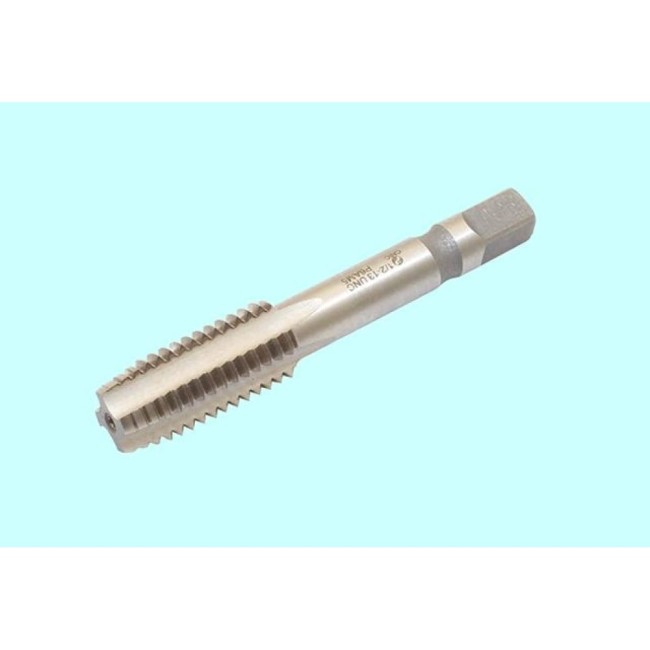 Метчик CNIC 68975