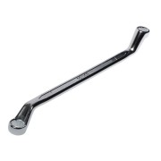 Накидной ключ FORCE 7591011 Накидной ключ FORCE 7591011