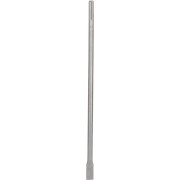 Плоское зубило sds-max по бетону Hardcore 122560 Плоское зубило sds-max по бетону Hardcore 122560