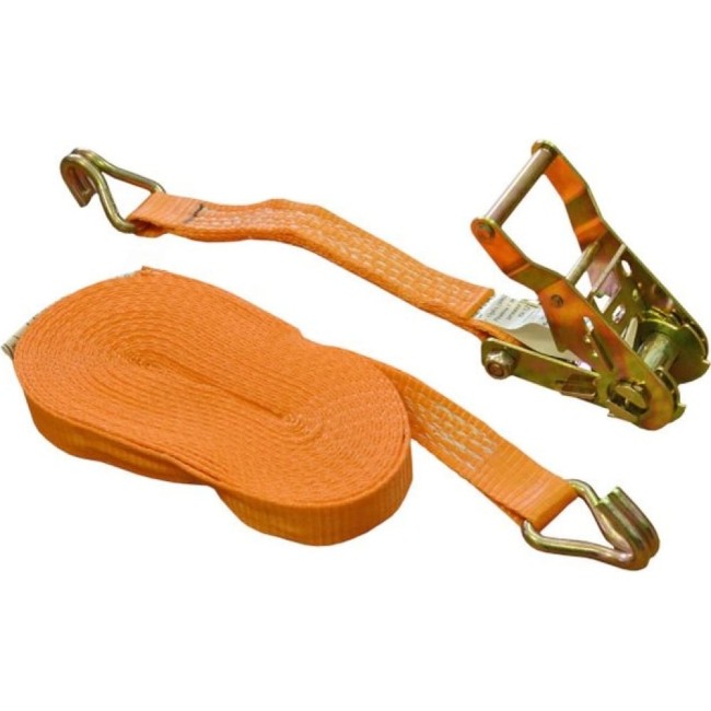 Ремень САМСОН 90100038767