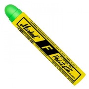 Твердый флуоресцентный маркер-краска Markal 82836 Твердый флуоресцентный маркер-краска Markal 82836