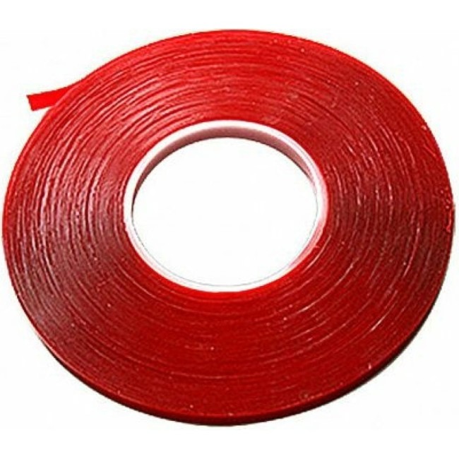 Адгезивная лента для профилей Arlight 13287