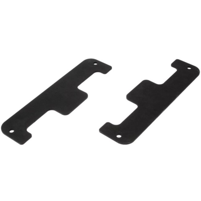 Набор фиксаторов распредвала VW,AUDI 4 клапан.,W8,W12 JTC JTC-4036