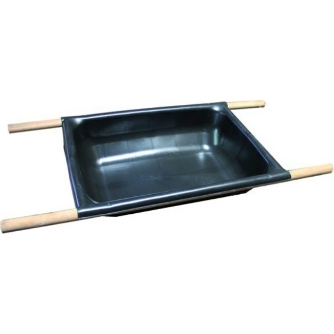 Строительные носилки РемоКолор 62-3-065