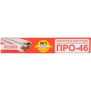 Электрод Ресанта ПРО-46 71/6/34
