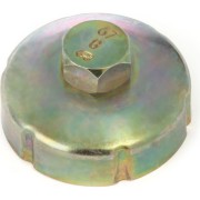 Съемник масляных фильтров Дело Техники 113172 800166 Съемник масляных фильтров Дело Техники 113172 800166