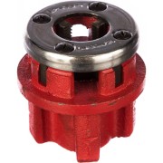 Трубный клупп FIT 70032