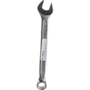 Прямой двенадцатигранный комбинированный ключ Rockforce RF-75513(694) Прямой двенадцатигранный комбинированный ключ Rockforce RF-75513(694)