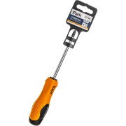 Крестообразная отвертка PARK 008400 Крестообразная отвертка PARK 008400