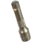 Удлинитель Berger BG BG2007 Удлинитель Berger BG BG2007