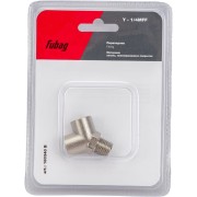 Переходник FUBAG 180340 B Переходник FUBAG 180340 B