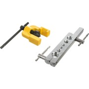 Развальцовка для труб из цветных металлов STAYER MASTER 2369_z*01