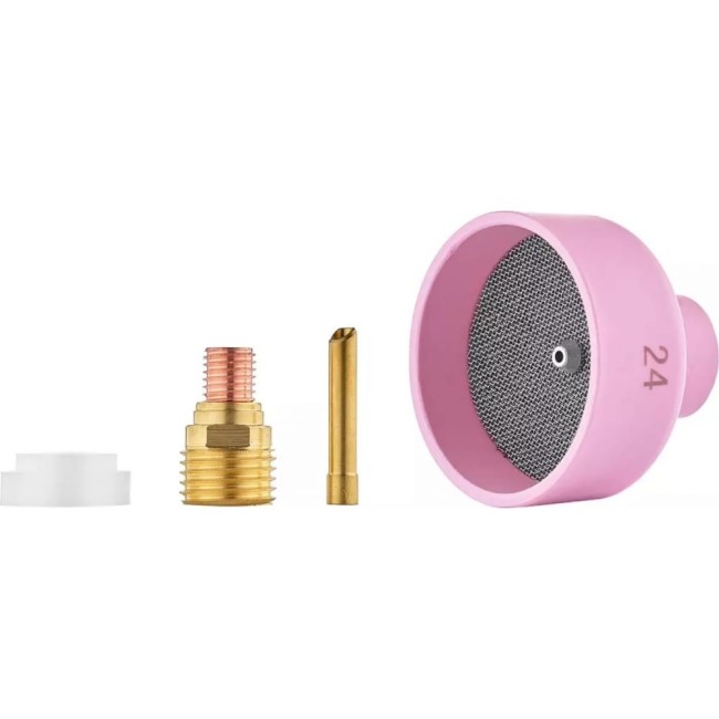 Набор ПТК COLISEUM №24 CLS0937 00000039354