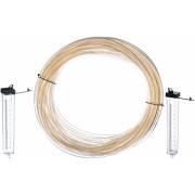 Гидростатический уровень РОС Стандарт 18710