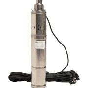 Скважинный винтовой насос OASIS SV 30/100 4670004374870