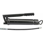 Рычажный насос для консистентной смазки SAMOA 12/SG-1 101240 Рычажный насос для консистентной смазки SAMOA 12/SG-1 101240