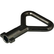 Ключ ТРИЗАМ К01.05.1.5 TRZ0198