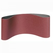 Шлифлента для BPS-152 PROMA 60152120