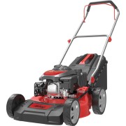 Бензиновая газонокосилка FUBAG FPL 46 31776