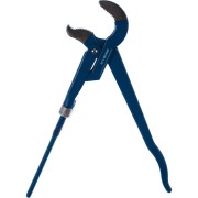 Трубный ключ NORGAU 074225015 Трубный ключ NORGAU 074225015